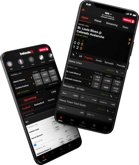 betsafe norge|Iba pa.